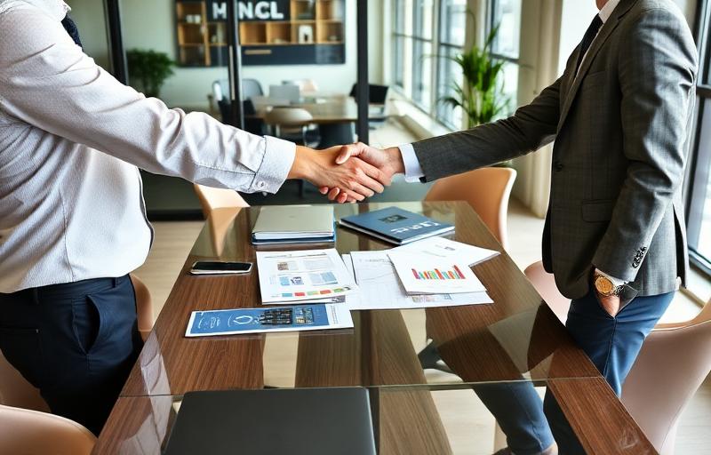 Feedback & Negotiation